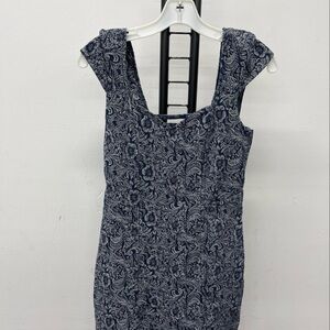 Intimately Free People Mini Dress XS